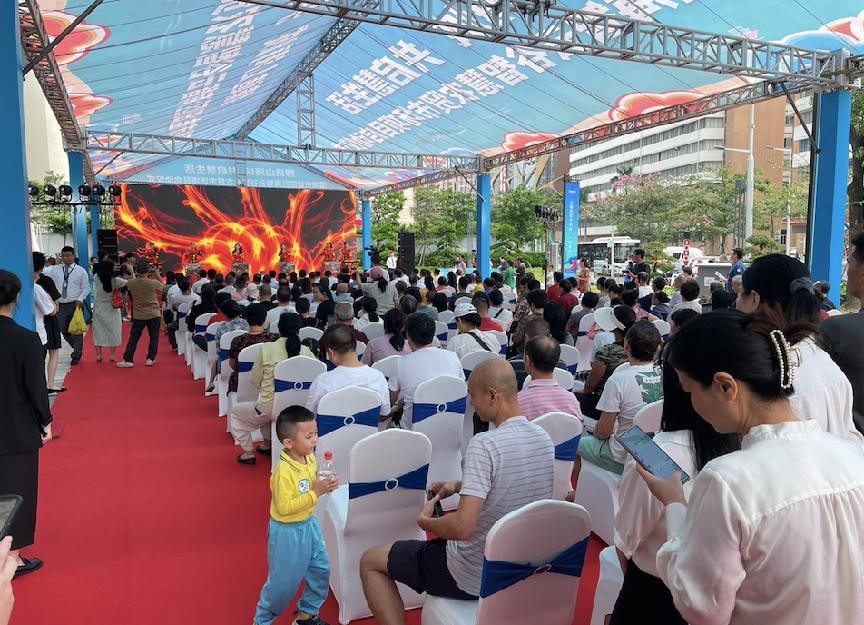 商業(yè)街代理招商