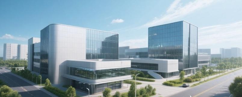 產(chǎn)業(yè)園定位策劃