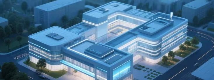 產業(yè)園區(qū)運營模式