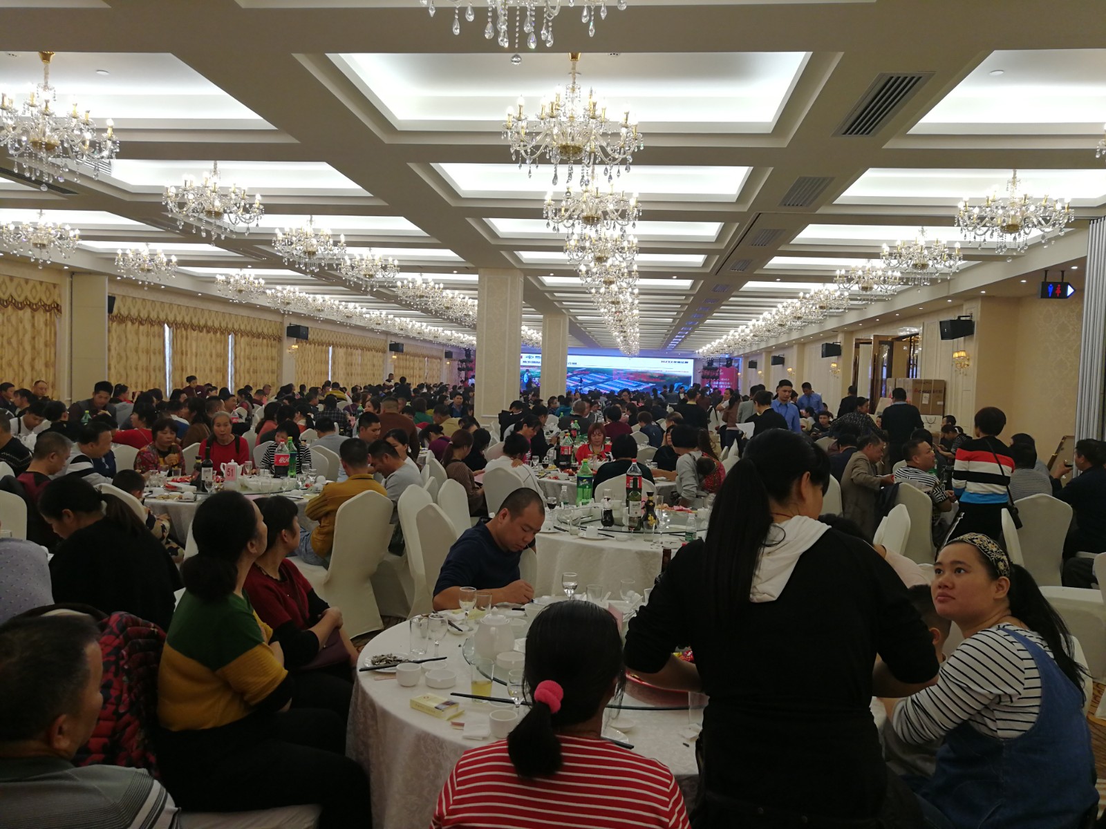 商業(yè)地產(chǎn)策劃具體做什么？（商業(yè)地產(chǎn)企劃做什么）