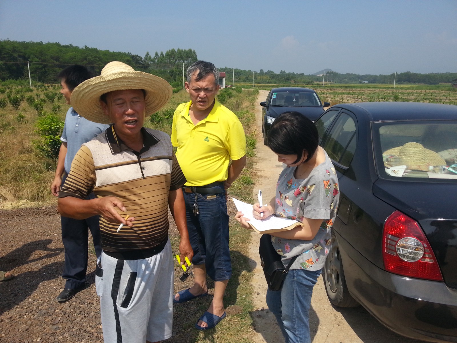 商業(yè)策劃公司