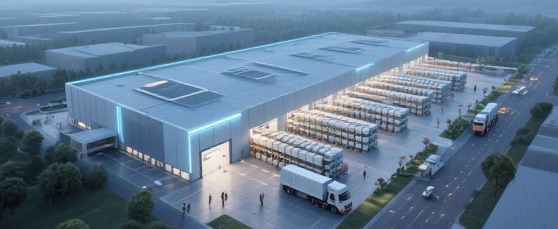 食品城策劃公司有哪些