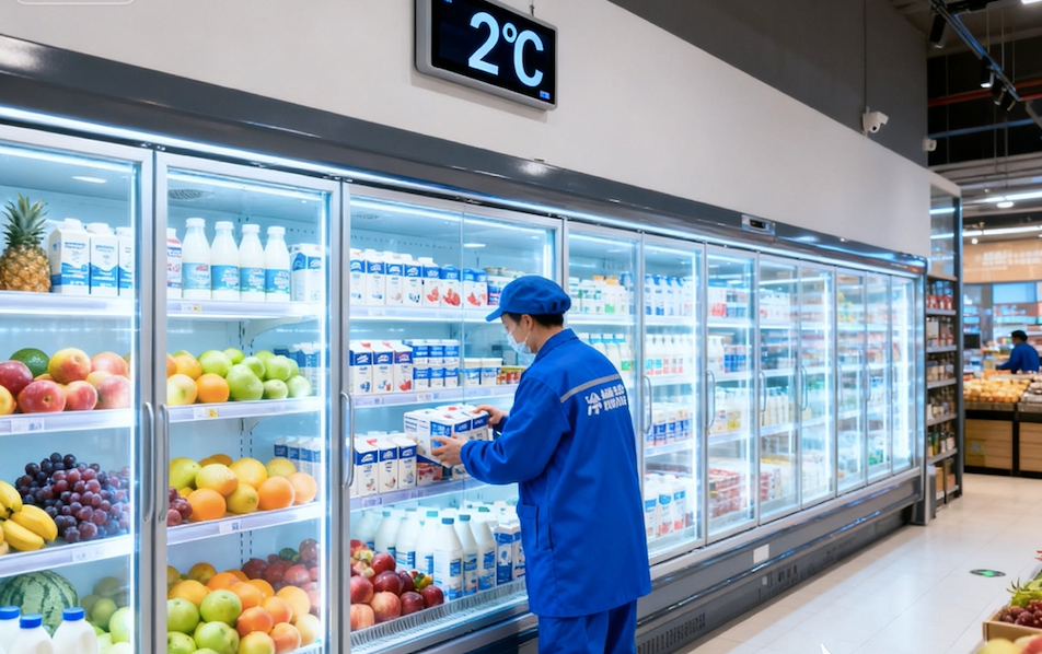 食品城地產(chǎn)策劃公司