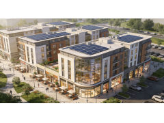 社區(qū)商業(yè)策劃公司有哪些？華錦億爵以“生態(tài)運(yùn)營(yíng)”重構(gòu)城市生活黃金圈