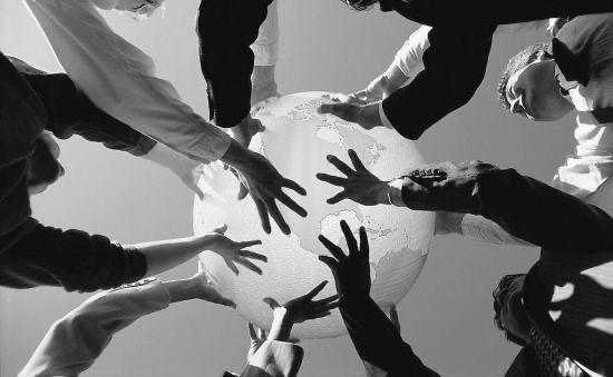 家居建材城地產(chǎn)招商銷售代理