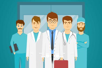 家居建材城地產(chǎn)招商銷售代理