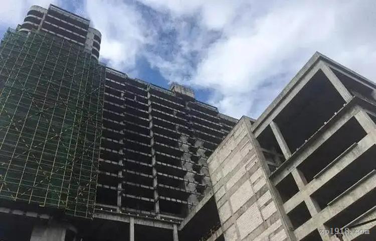 家居建材城地產(chǎn)招商銷售代理